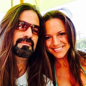 Meet your Posher, Aerian